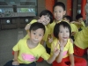 DSCF0807