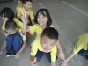 DSCF0809
