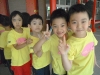 DSCF0813