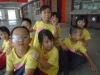 DSCF0814