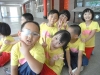 DSCF0815