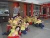 DSCF0816