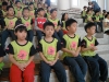 DSCF0947