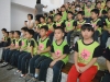 DSCF0948