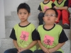DSCF0950