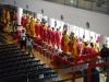 DSCF0954