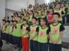 DSCF0958