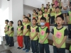 DSCF0959