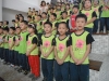 DSCF0960