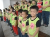 DSCF0963