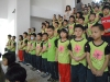 DSCF0966
