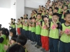 DSCF0967