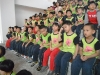 DSCF0968