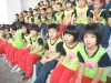 DSCF0969
