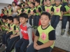 DSCF0970