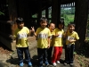 DSCF0974