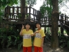 DSCF0975