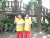 DSCF0976