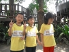 DSCF0977