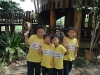 DSCF0979