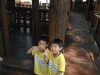 DSCF0982