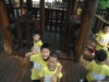 DSCF0983