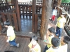 DSCF0986