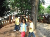 DSCF0988