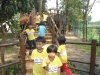 DSCF0991