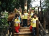 DSCF0992