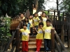 DSCF0993