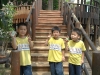 DSCF0994