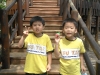 DSCF0995