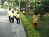 DSCF0998