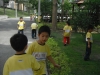 DSCF0999