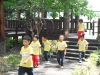 DSCF1002