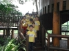 DSCF1006