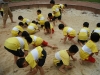 DSCF1008
