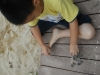 DSCF1010
