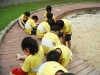 DSCF1011