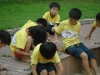 DSCF1012