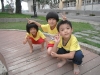 DSCF1013