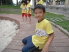 DSCF1014