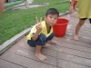 DSCF1015