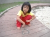 DSCF1016