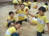 DSCF1018