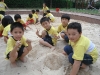 DSCF1019