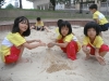 DSCF1020