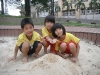 DSCF1021