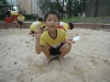 DSCF1022